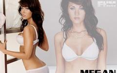 �齫�����ַ���Ƶ���ӱ�һ��Ա�������鸾ǩ������Թ�ϵ��֤��(ͼ)...