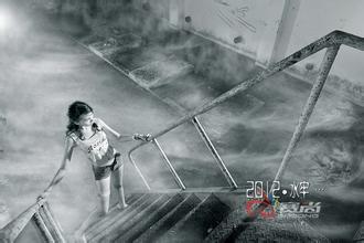 ţţϴ���ַ���Ƶ��ý�����ɷżٰ��ŷ��������ԡ���7����1����ͬ...