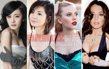 �˿������𻨽̳���Ƶ�����粿����ʱ1��뼯��������ҵ��λΥ����Ƹ...